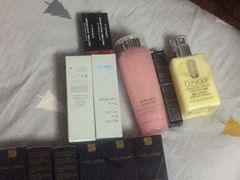 -崇光百货(尖沙咀店)