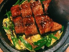 -鹤菊怀石料理(江北店)