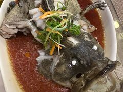 -阿龙海鲜农家乐·三亚老字号(海棠湾店)