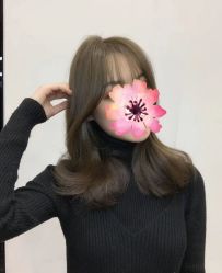 -5M HAIR SALON