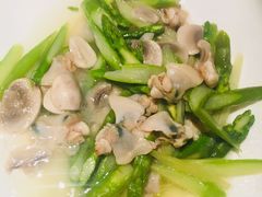 -江海渔港(姚港路店)
