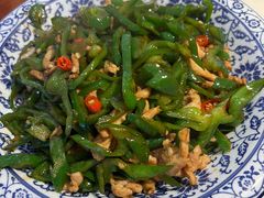 -川悦壹号·川菜(蠡溪路店)