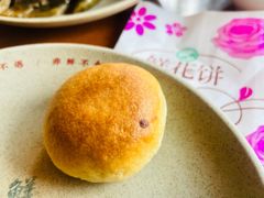 -鲜菌江湖正宗野生菌火锅