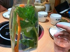 -山城外·非遗酸菜鱼(蜀都万达店)