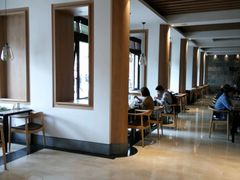 -华清宫-观风楼