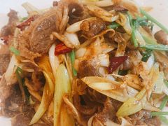 -旭龙鱼头王(航华店)