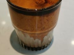 -Fridi Patisserie Cafe