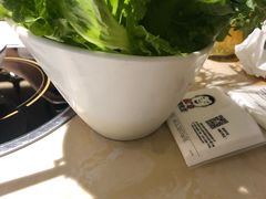 -大碗先生(万家丽店)