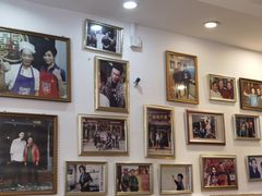 -竹园竹升面(西关总店)