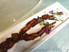 -老房子金沙元年川菜食府·花园餐厅(金沙店)