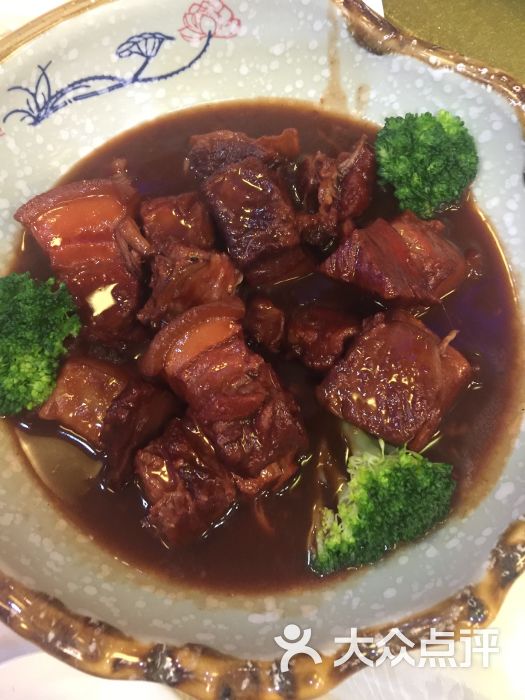 常熟旌逸国际酒店图片 - 第19张