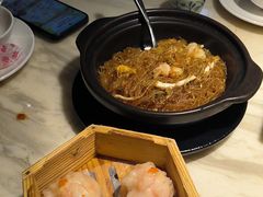 -陶陶居酒家(SM二期购物广场店)