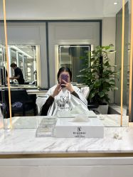 -苏豪路易士·嘉玛发廊