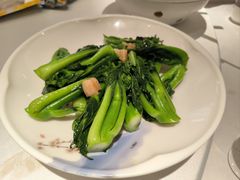 -海宝酒家(中山四路店)