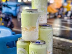 -新加坡斯味洛·鲜奶茶(石牌东店)