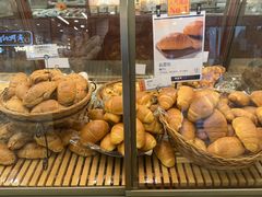 -都恩客(高岛屋百货店)