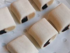 -福海居烤鸭店(鸟巢店)