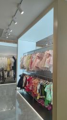 -熙熙小王国儿童摄影乐园(武昌旗舰店)