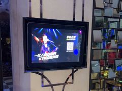-星光大道KTV(金沙洲店)