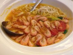 西交利物浦国际会议中心-苏州西交利物浦大学国际会议中心