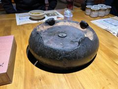 -白乐天毛肚火锅馆(南滨路店)