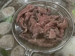 -福合埕牛肉丸(福平路店)