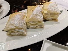 -北京四季酒店·采逸轩