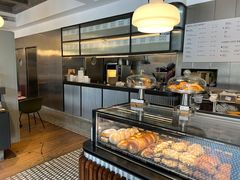 -BAKER&SPICE(BFC外滩金融中心店)