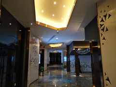 -金逸影城(影视中心IMAX店)