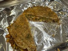 -日葵 大阪烧ひまり(仙霞路店)