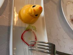 -海湾壹品·粤菜·早茶·烤鸭(拱北店)