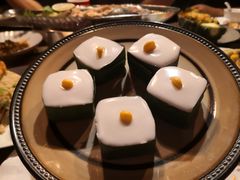 -泰国餐厅 Thai Food(裕华万达店)