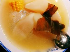 -鸡毛店·川菜(双楠店)