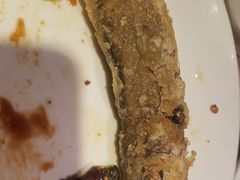 -星伦多自助料理·涮烤一体(嘉兴八佰伴店)