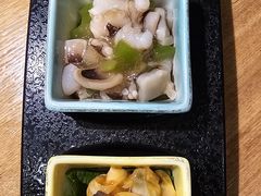 -初花·日本料理