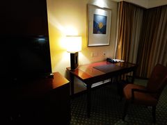 -宁波东港喜来登酒店