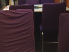 -金权道韩式自助烤肉(嘉华国际店)