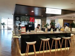 -北京晨德宝宝马4S店(金港汽车公园店)