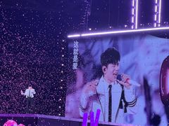 -沈阳奥林匹克体育中心