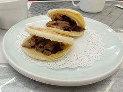 -内蒙古驻京办餐厅