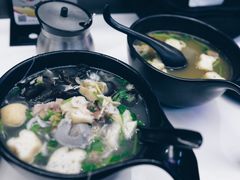 -小杨生煎(湟普汇店)