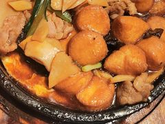 -三玛璐酒楼(汉口路店)