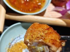-鹅滋道(甘坑古镇店)