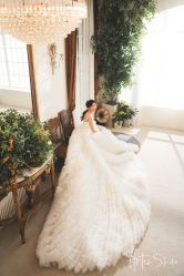 点击看大图 -THE QUEEN(北京店)