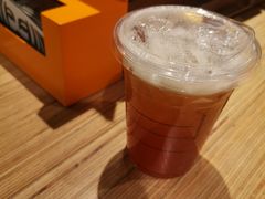 -星巴克臻选(国贸商城首店)