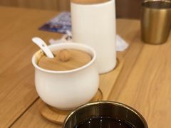 -马记永·兰州牛肉面(3019君尚店)