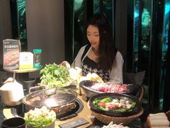 -凤园椰珍·臻品椰子鸡(保利时光里店)