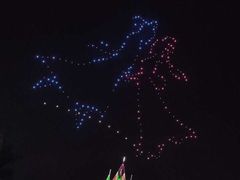 -厦门方特梦幻王国