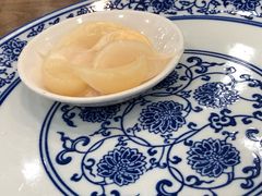 -老白家水盆羊肉