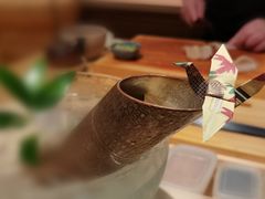 -橼舍鮨青木